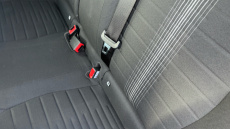 Hyundai i10 1.2 MPi Premium 5dr Auto Petrol Hatchback